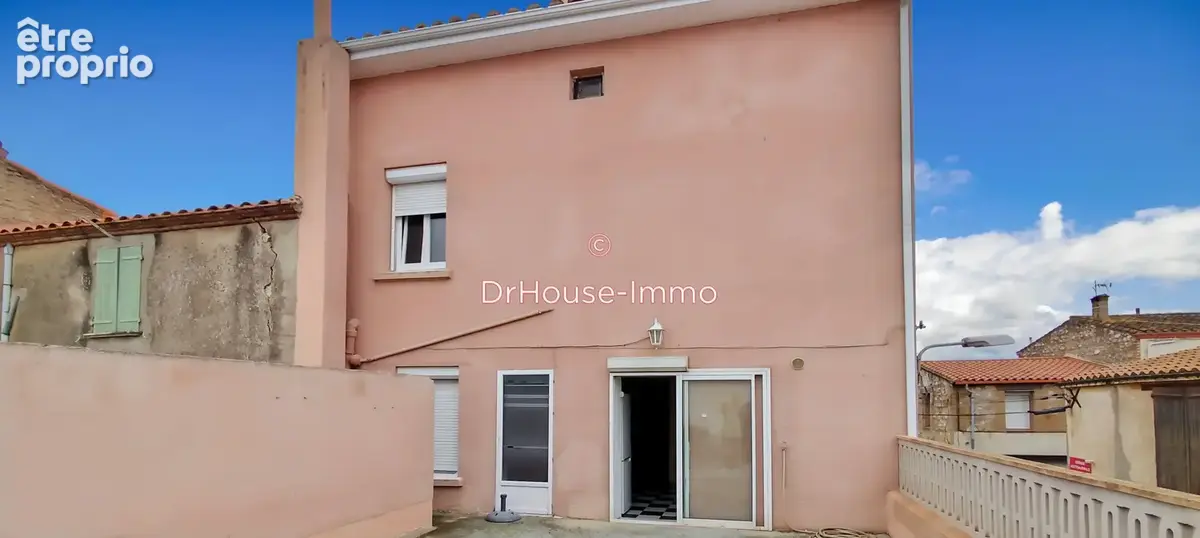 Maison 5 pièces 120 m² à vendre à Claira (66530) - photo 26