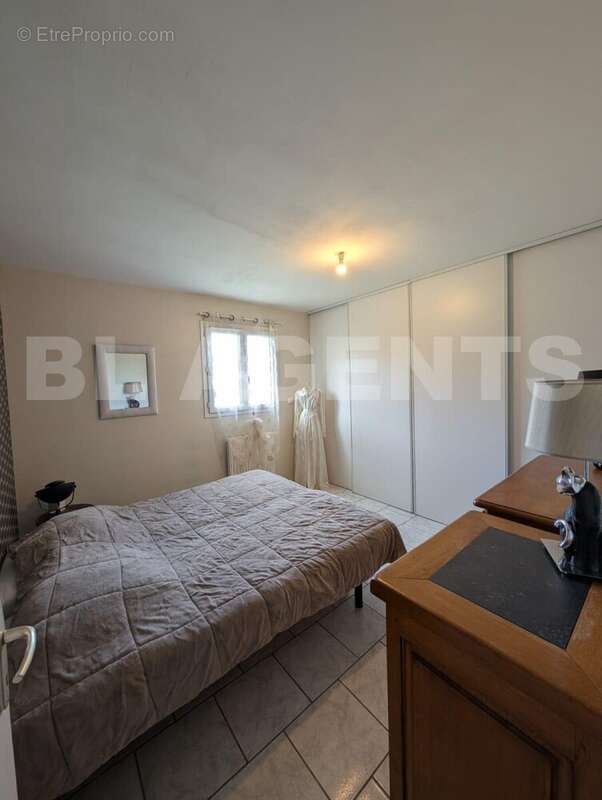 WhatsApp Image 2025-11-17 à 11 - Maison à GOURNAY-EN-BRAY