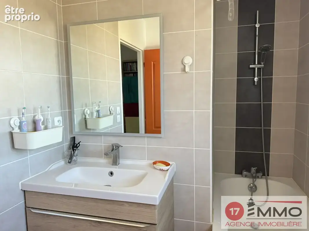 Maison Yves 4 pièces 81 m² - photo 5