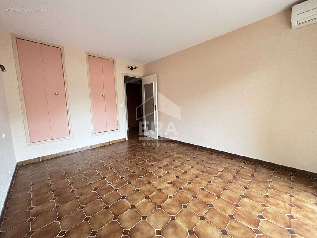 PORT FREJUS 2. Appartement 2 pièces 47 m2 - photo 6