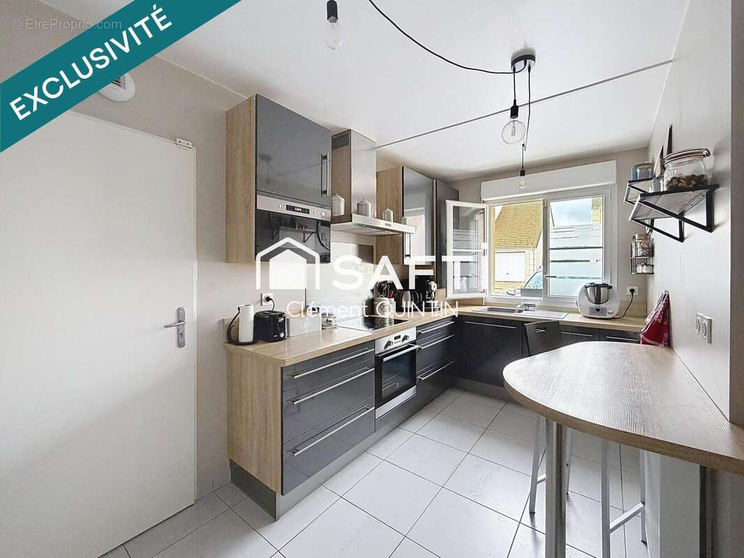 Photo 5 - Maison à PLAISIR