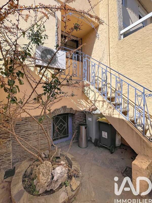 Photo 7 - Maison à PORT-VENDRES