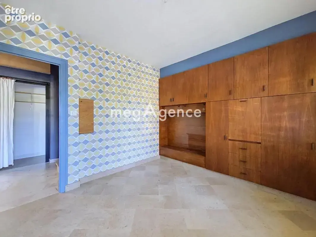 Maison 4 chambres - Atelier 150 M² - photo 7