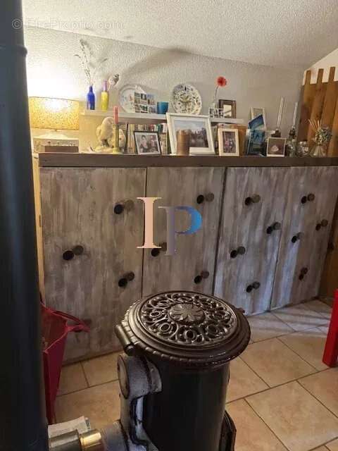 Chauffailles 2 maisons - photo 33
