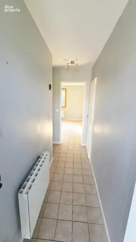 Maison 5 pièces / 98 m² / 207 000 EUR / BEAURAINS - photo 7