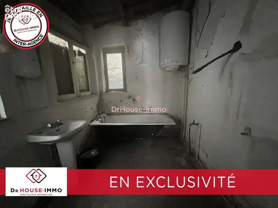 Appartement 10 pièces 140 m² à vendre à Le Quesnoy (59530) - photo 26