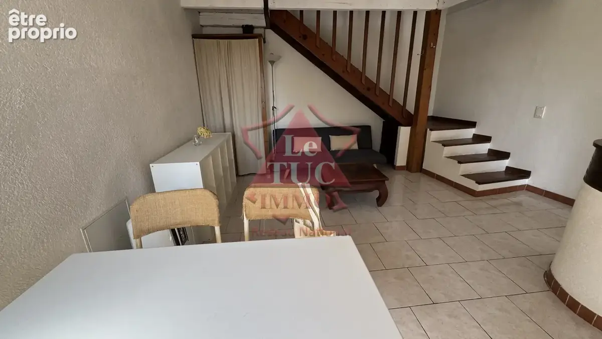 EXCLUSIF ! Charmante maison de village au cœur du village médiéval du Bar-sur-Loup - photo 8