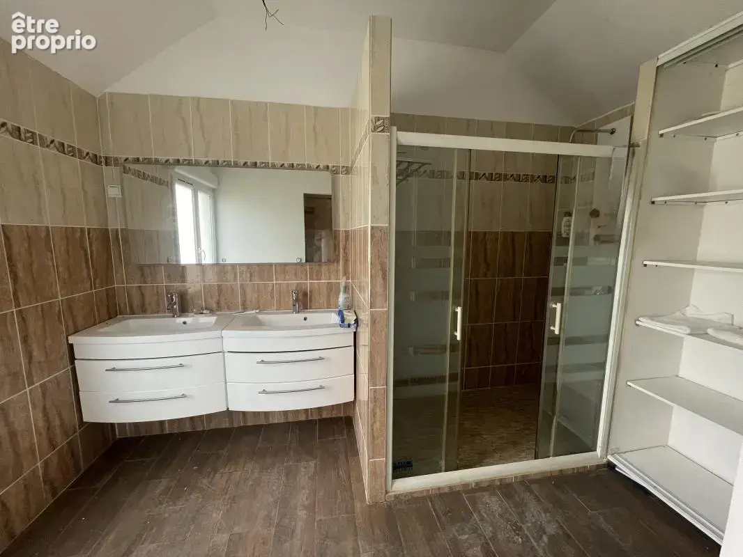 Maison à vendre à proximité de Lizy-sur-Ourcq - photo 12