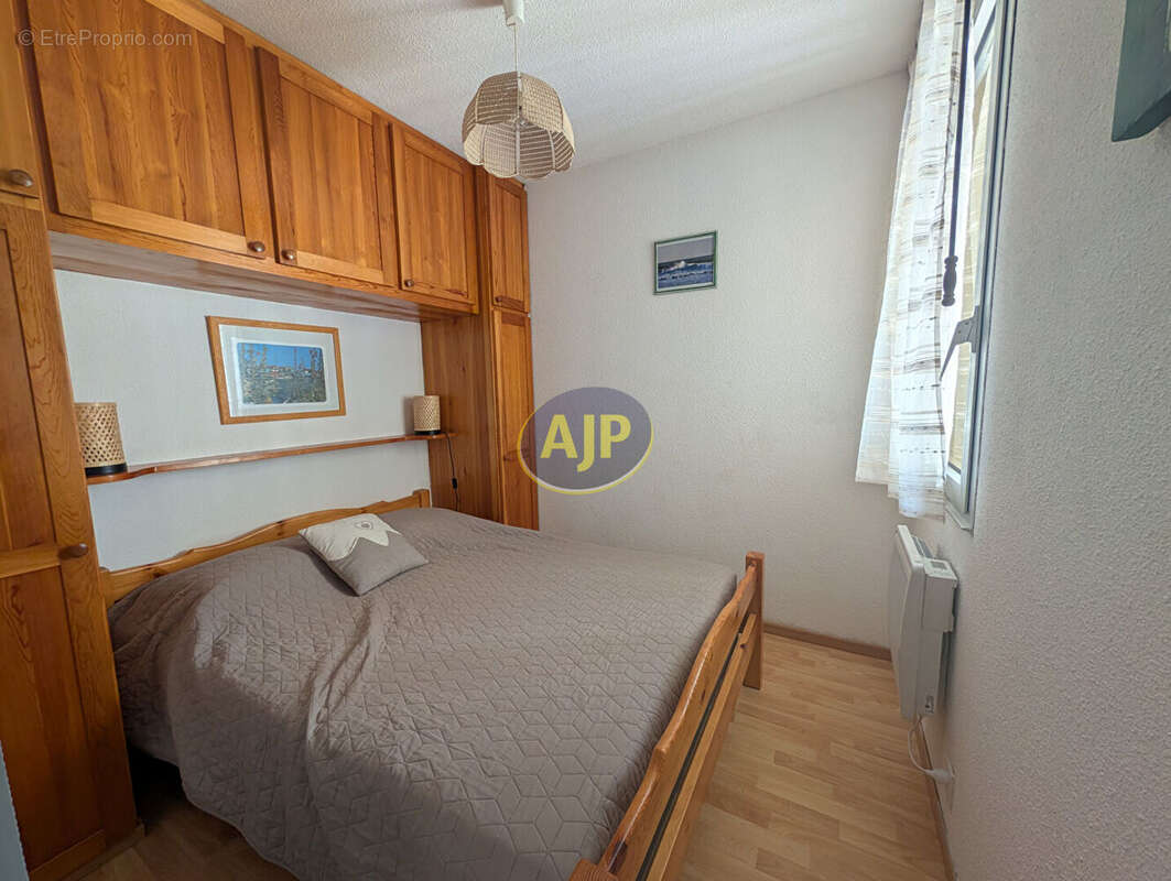 Appartement à SOULAC-SUR-MER