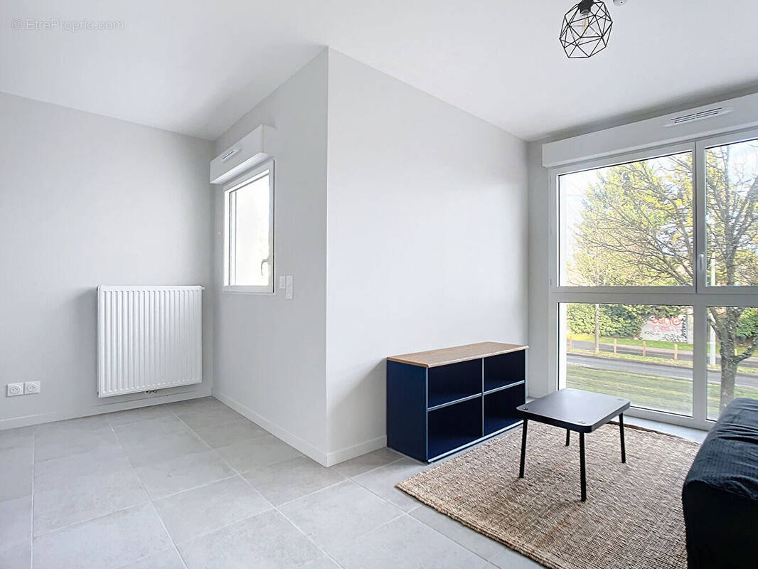 Appartement à MERIGNAC