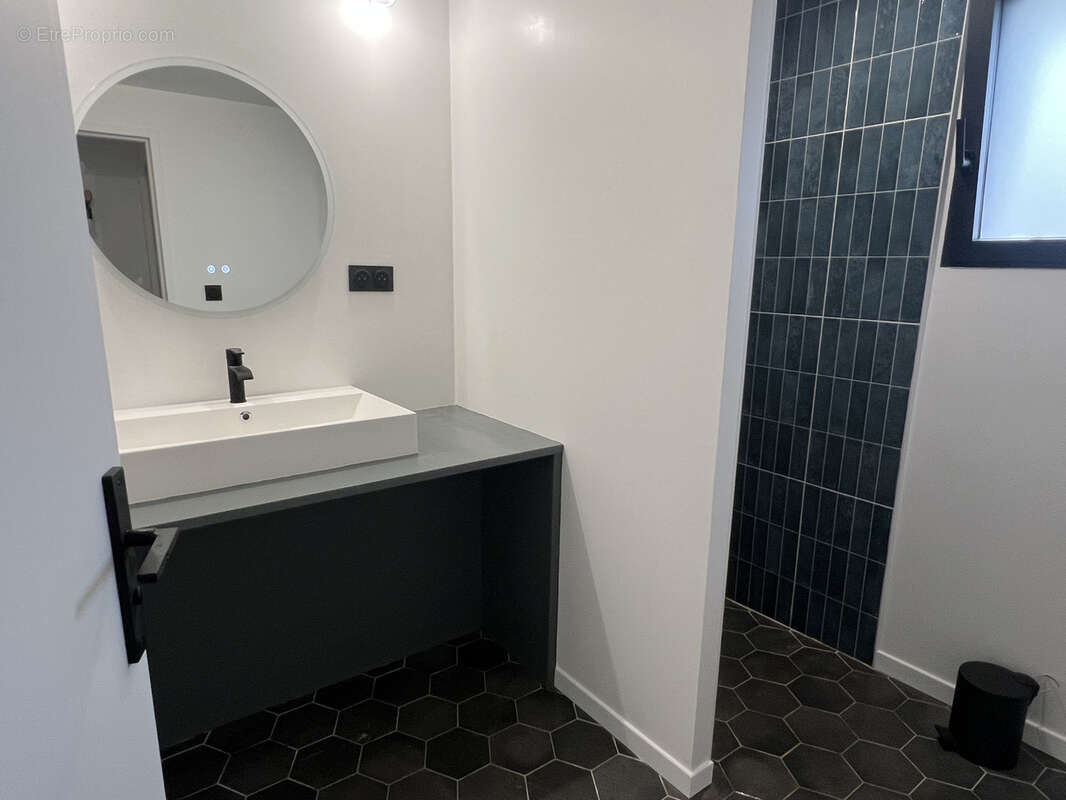 Maison à L'ILE-D'YEU