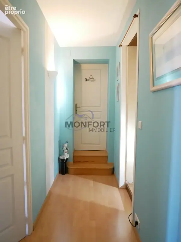 Maison en pierre avec - photo 11