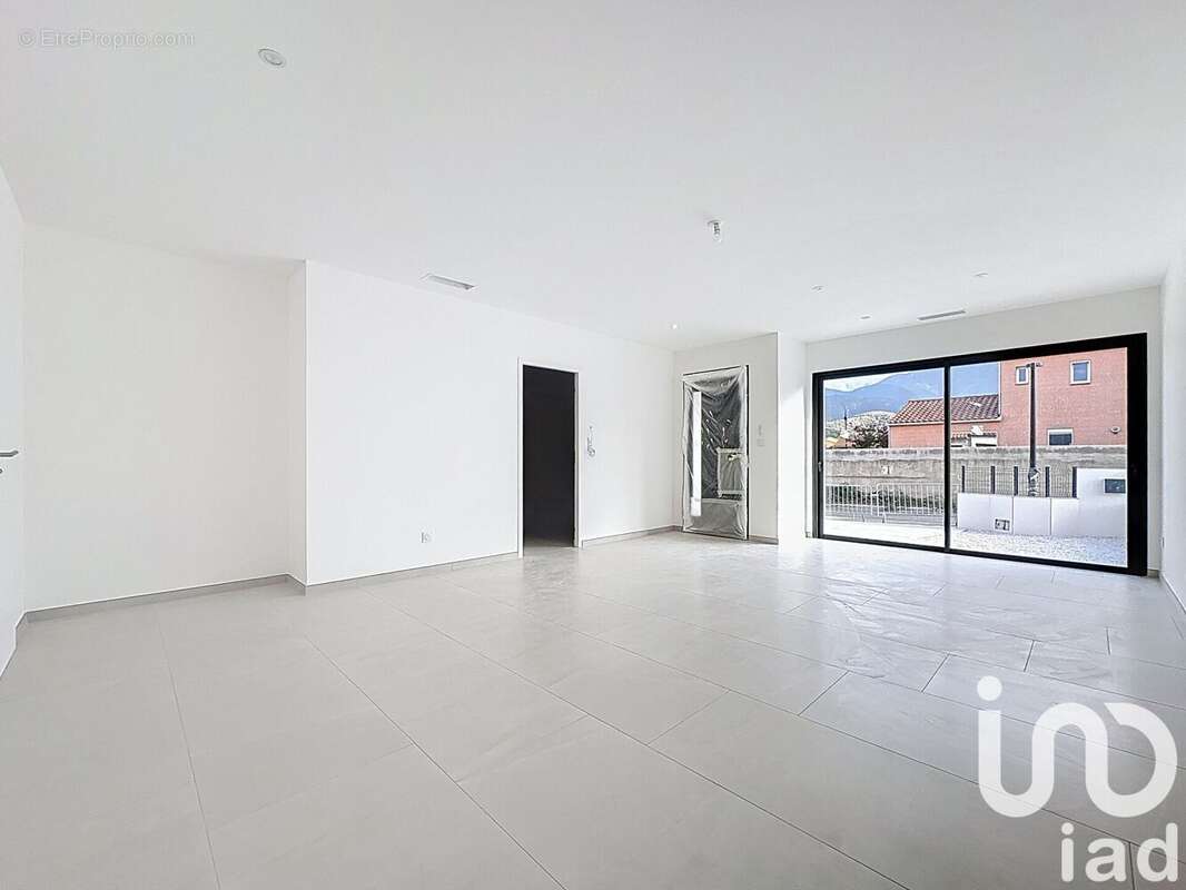 Photo 4 - Maison à LOS MASOS