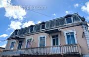 Appartement à SAINT-ESPRIT