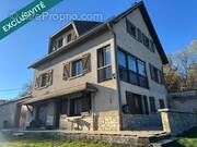 Photo 1 - Maison à SAINT-PRIEST-LA-PRUGNE