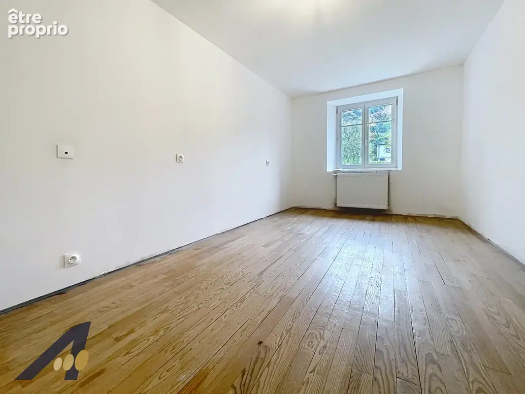 Nouveau maison à Etouvans - photo 4