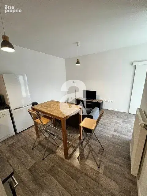 Appartement 3 pièces 49 m² à vendre à Soissons (02200) - photo 2
