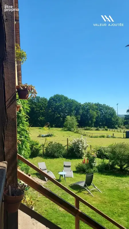 Maison 6 pièces 140 m² à vendre à Oissel (76350) - photo 9