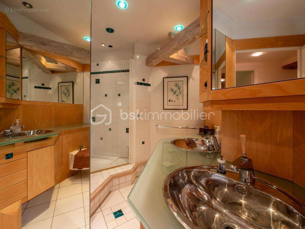 À VENDRE Propriété d’Exception – À 55 minutes de Paris - photo 20