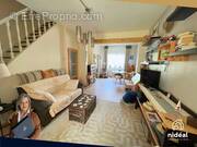 Maison à VALENCIENNES