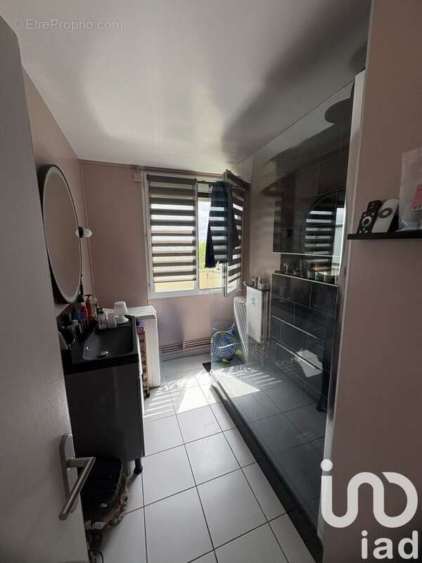 Photo 8 - Appartement à MALZEVILLE