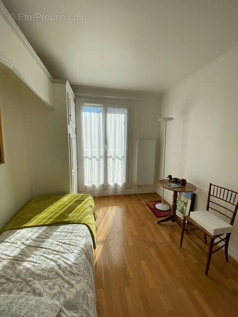 Appartement 81 m² à Groslay  - photo 17