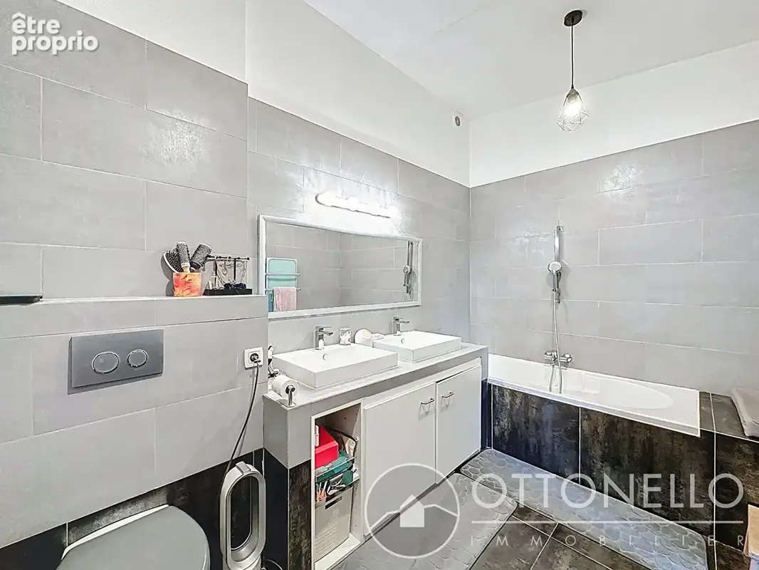 Villa Roquebrune Sur Argens 4 pièces 129,02 m2 sur 710 m2 de terrain avec piscine et garage - photo 9