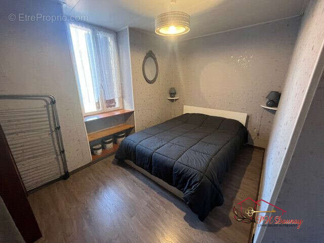 Maison à SAINT-ROME-DE-TARN