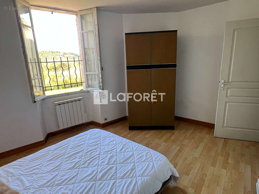 Immeuble de rapport à vendre - Cordes-sur-Ciel - photo 5