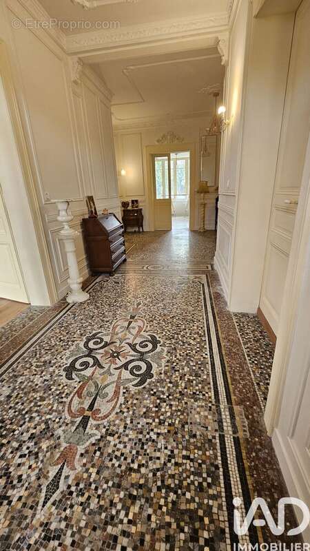 Photo 8 - Maison à LE NEUBOURG