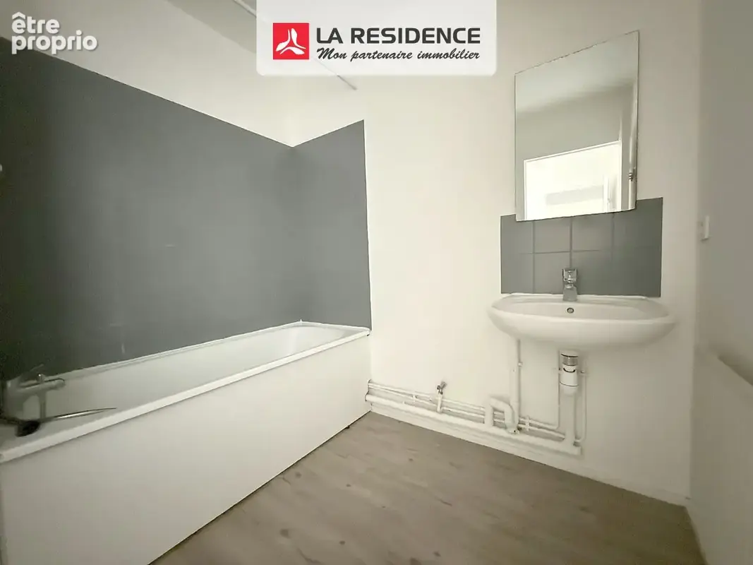 Appartement 2 pièces 46 m² à vendre à Elancourt (78990) - photo 6