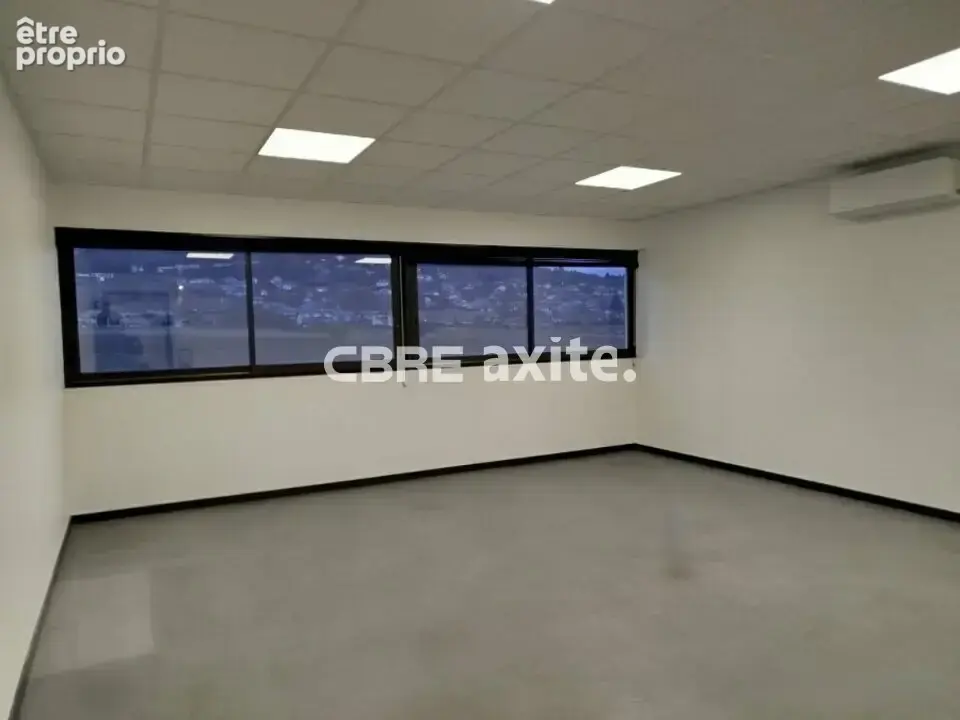Bien immobilier à vendre à Epagny (74330) - photo 3