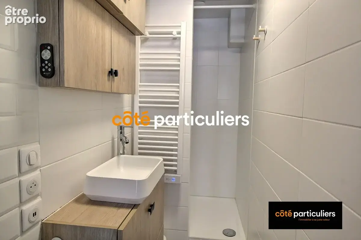 Maison Chatillon 4 pièce(s) 118.29 m2 - photo 7