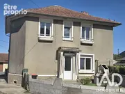 Photo 1 - Maison à DELUT