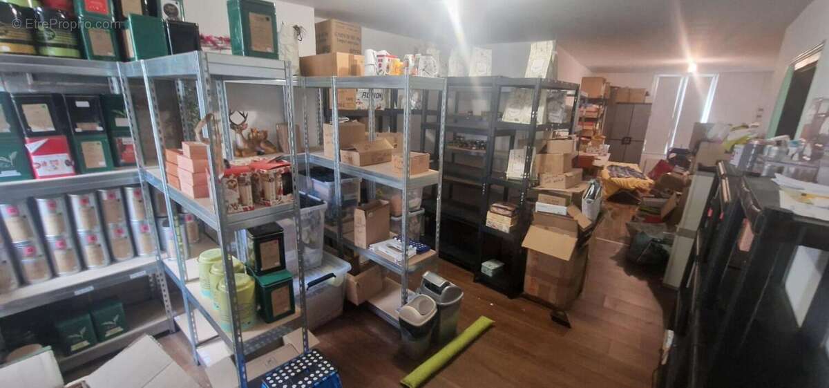 Appartement à SELLES-SUR-CHER