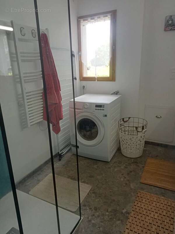 Propriete en pierre - photo 13