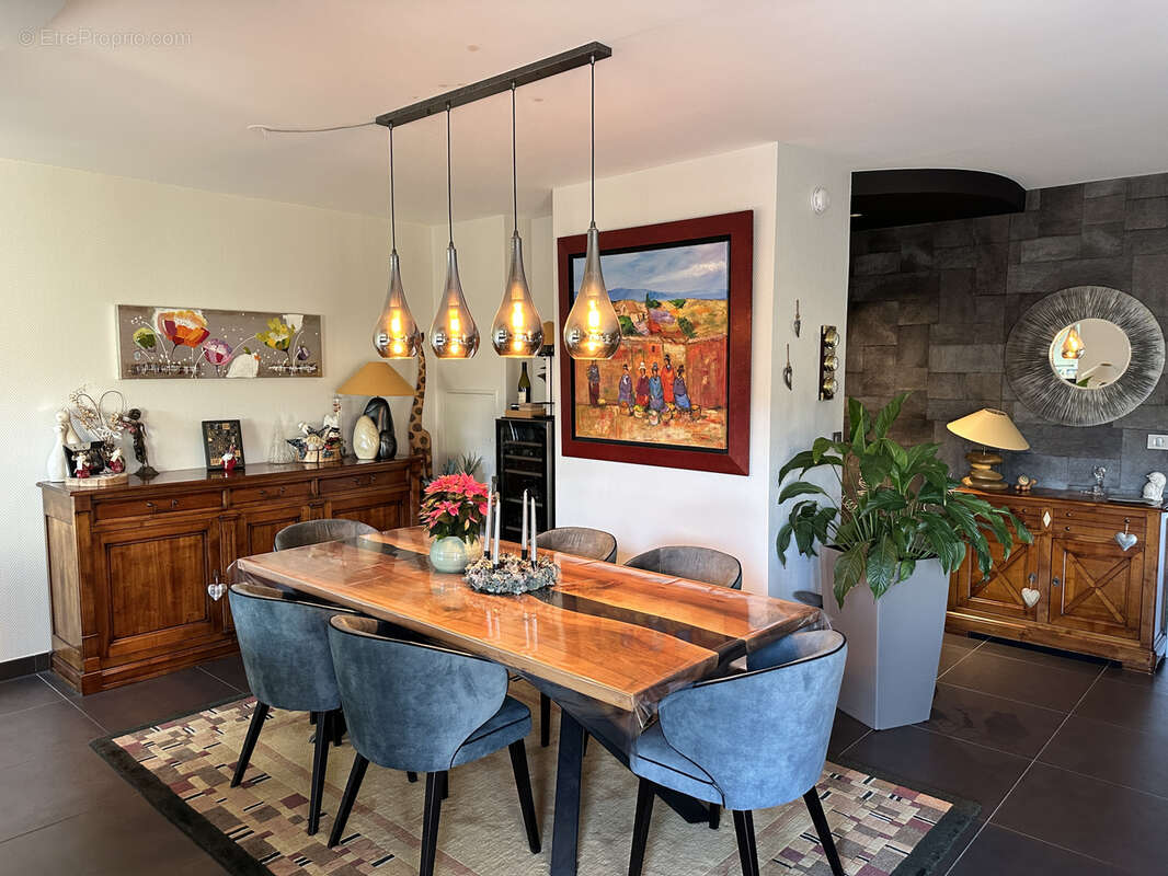 Appartement à RIEDISHEIM