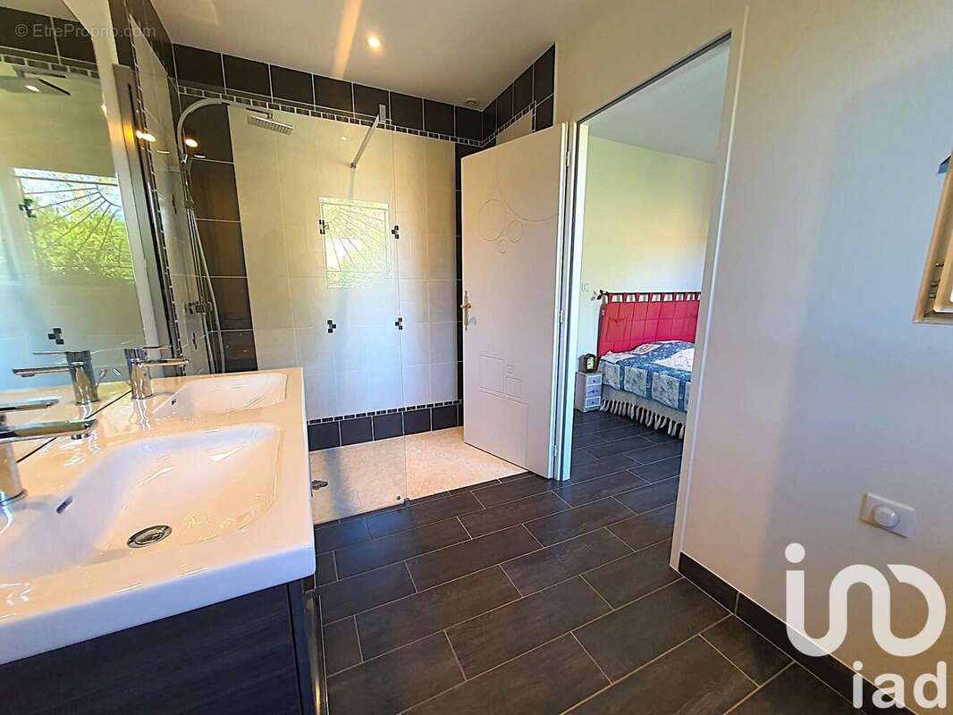 Photo 8 - Maison à VITRAC-SAINT-VINCENT