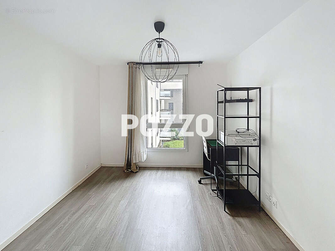 Appartement à CAEN