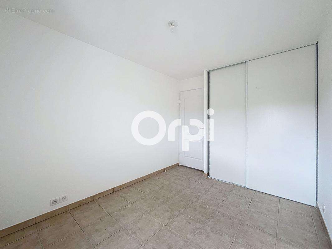 Appartement à BRIVE-LA-GAILLARDE