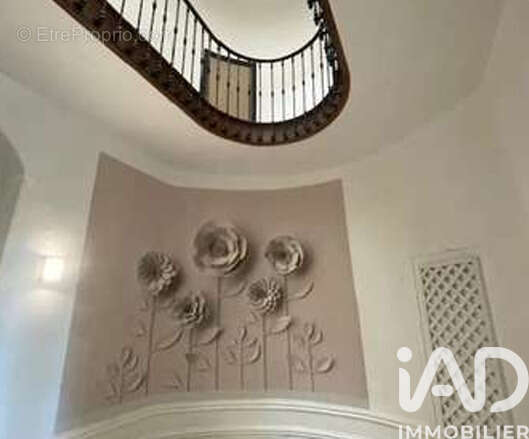 Photo 4 - Appartement à SAINTE-LIVRADE-SUR-LOT