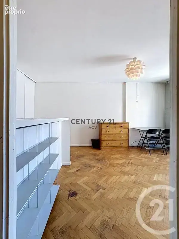 Appartement 1 pièce 25 m² à vendre à Saint-Maurice (94410) - photo 13