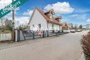 Photo 1 - Maison à SCHIRRHEIN