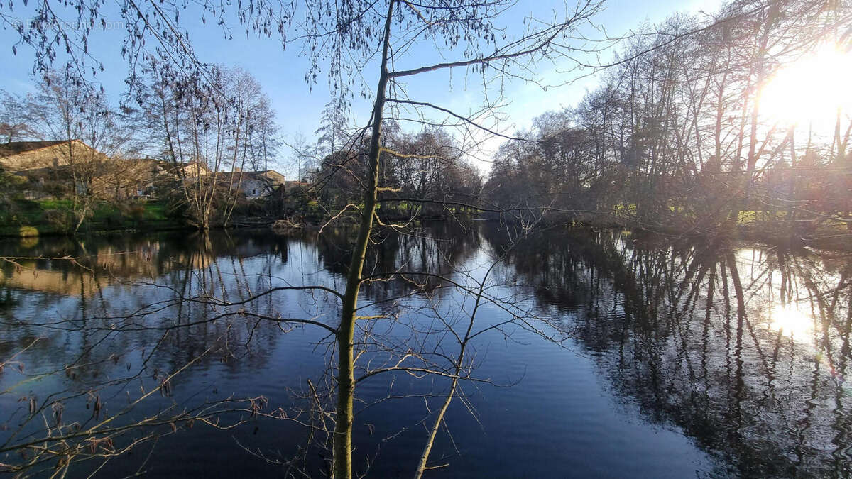 20251218_152754 - Maison à PIEGUT-PLUVIERS