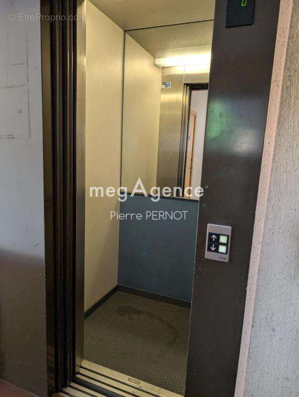 Appartement à ALBI