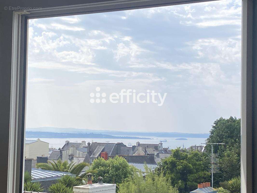 Appartement - photo 6