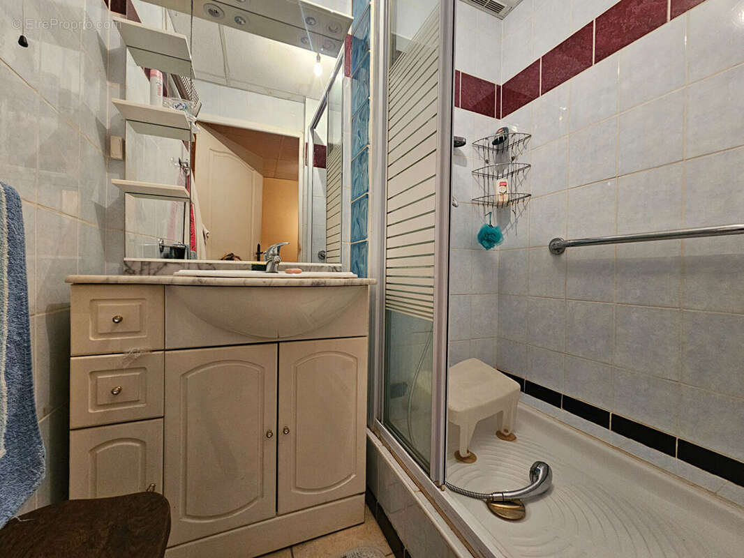 Maison à CHAMPAGNEUX