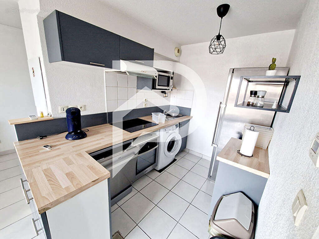 Appartement à PERIGUEUX