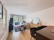 Appartement à DINARD