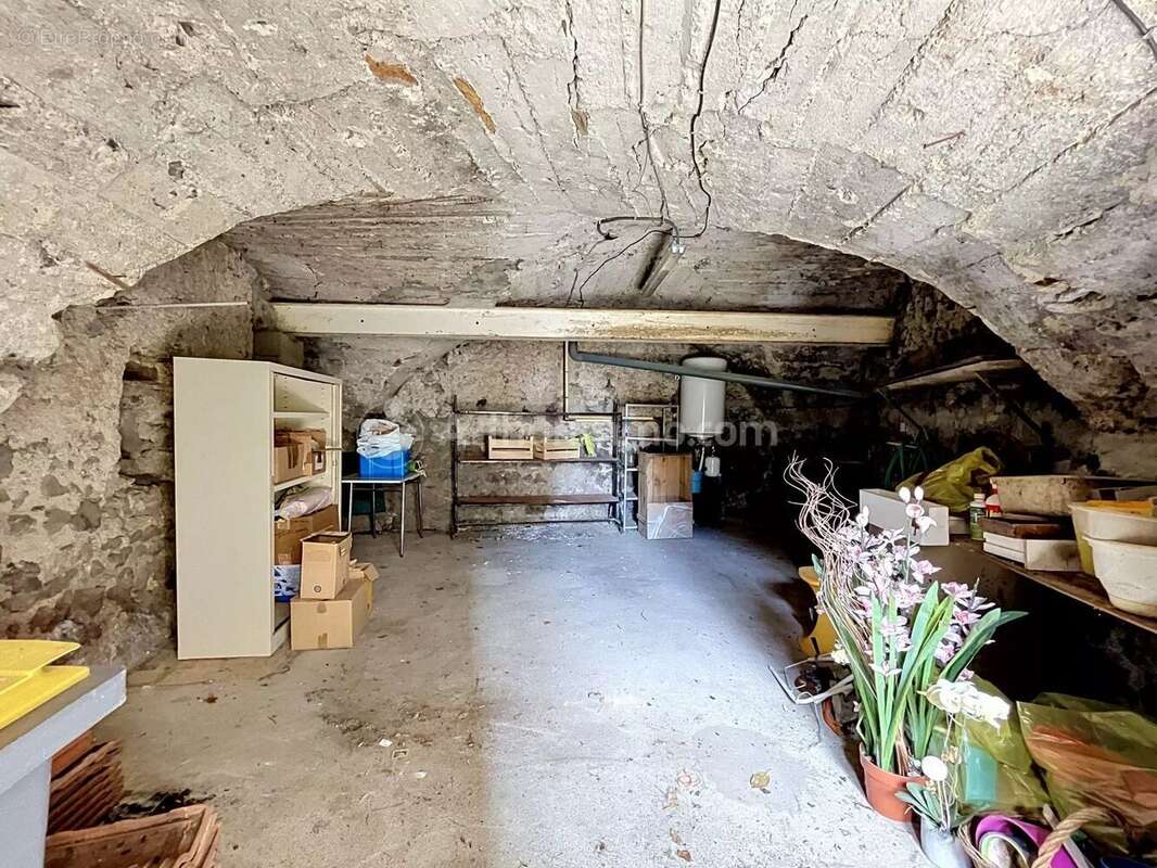 Vente Maison Ceyrat(63122) 127 000ï¿œ - photo 10